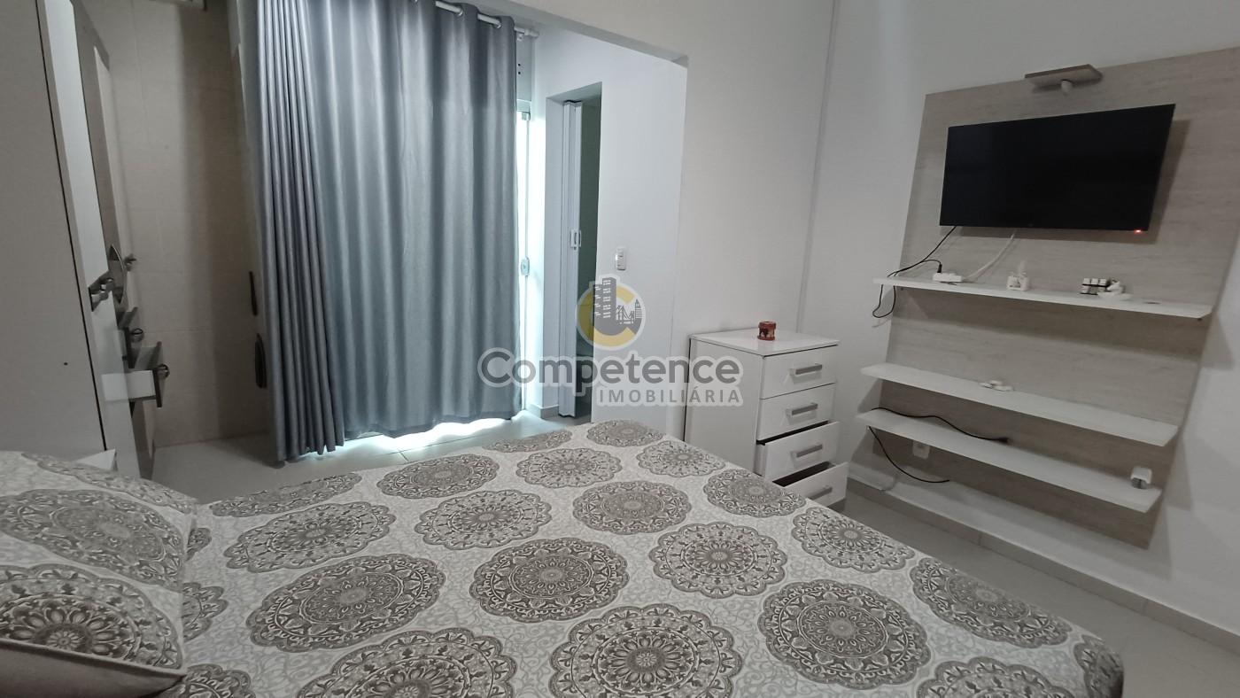 Casa, 2 quartos, 134 m² - Foto 14