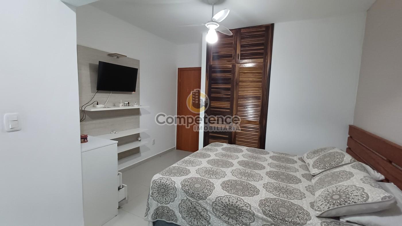 Casa, 2 quartos, 134 m² - Foto 15