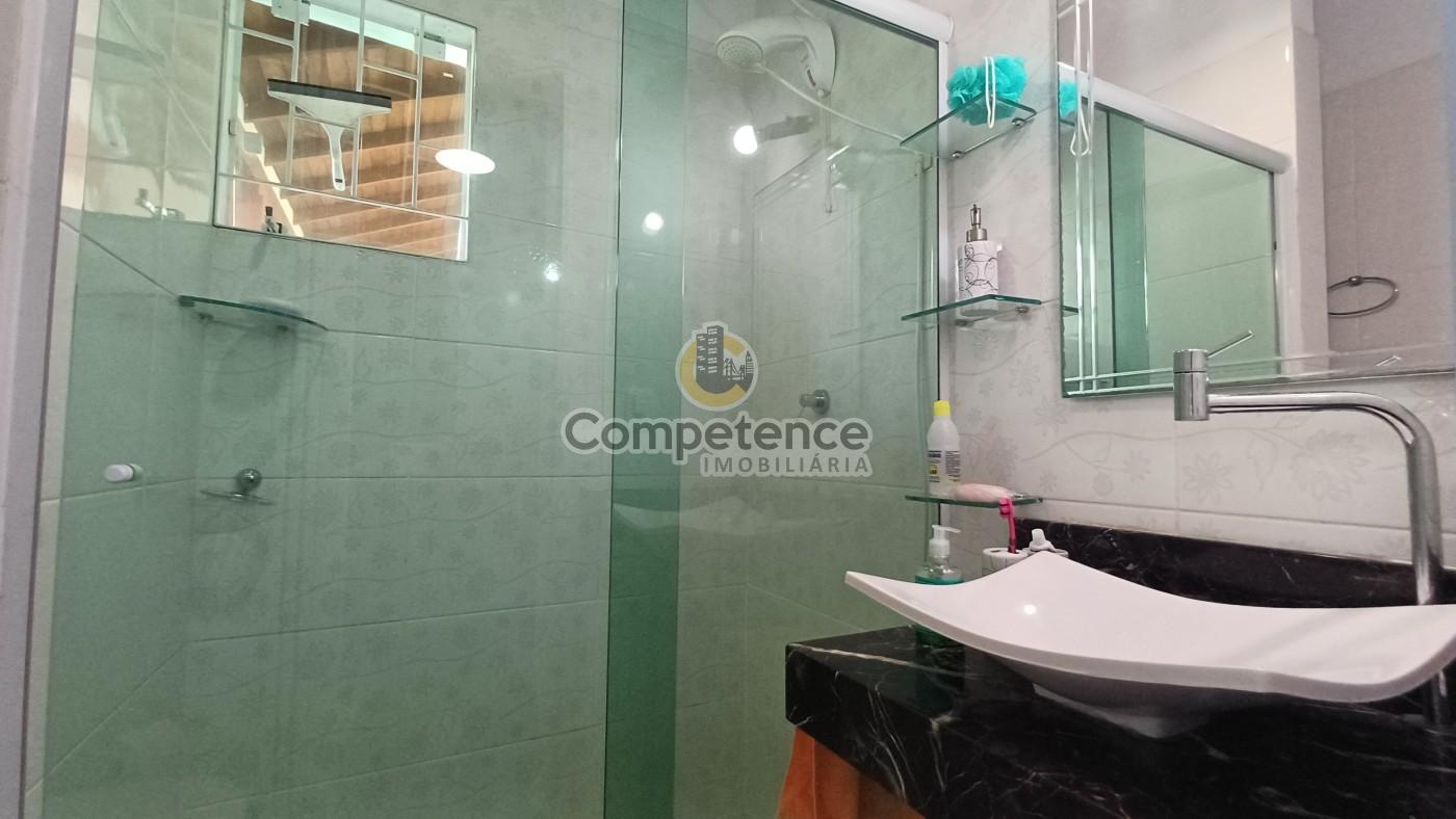 Casa, 2 quartos, 134 m² - Foto 16