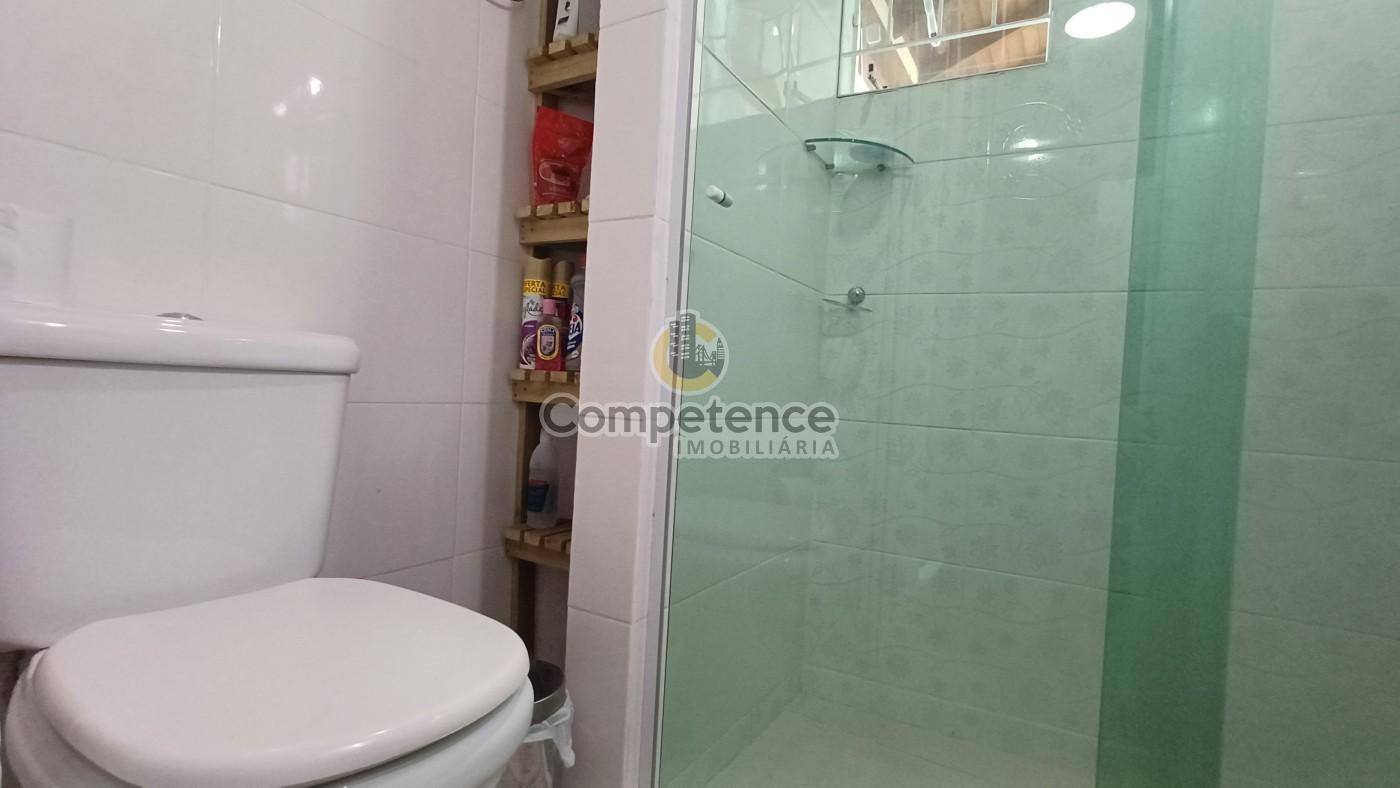 Casa, 2 quartos, 134 m² - Foto 17