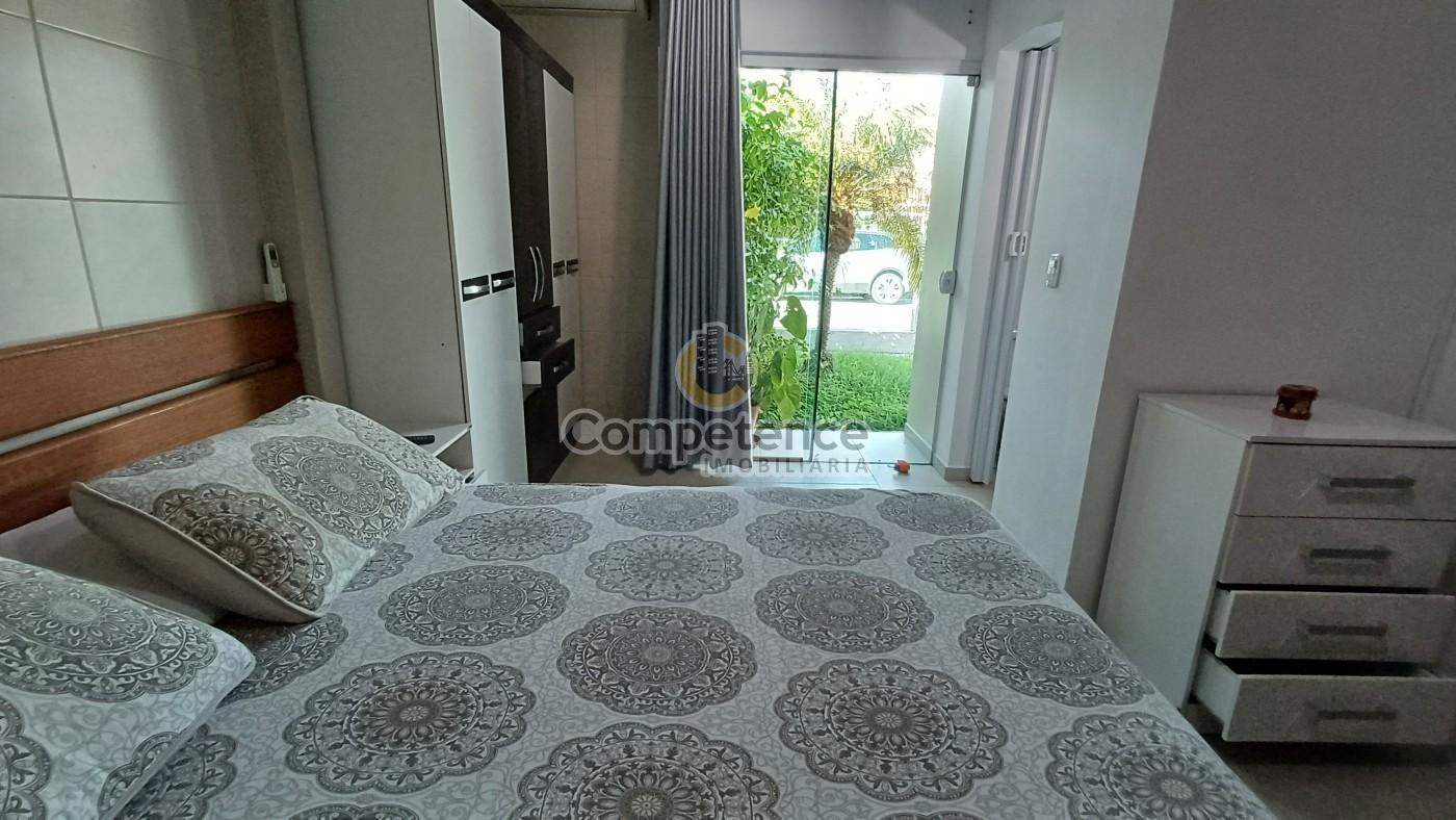 Casa, 2 quartos, 134 m² - Foto 13