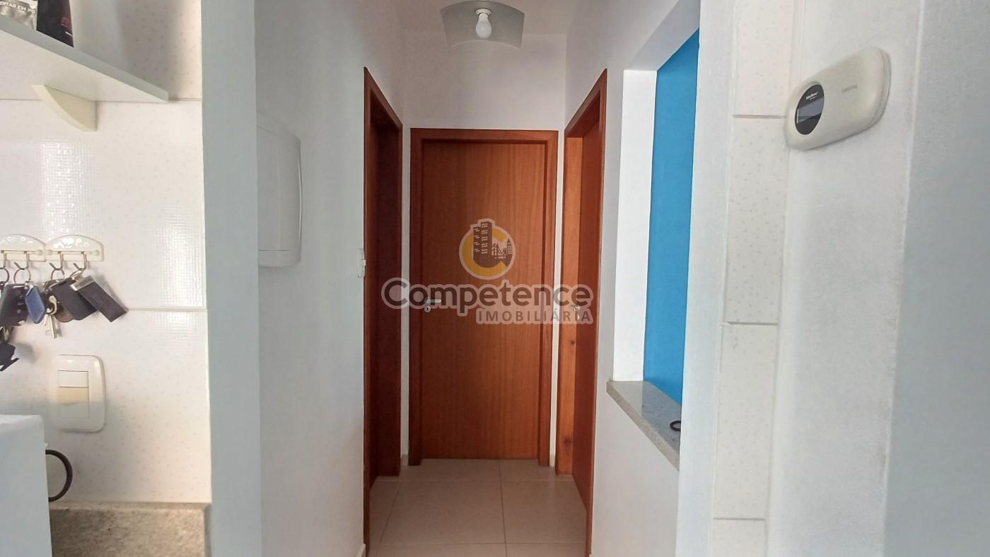 Casa, 2 quartos, 134 m² - Foto 11