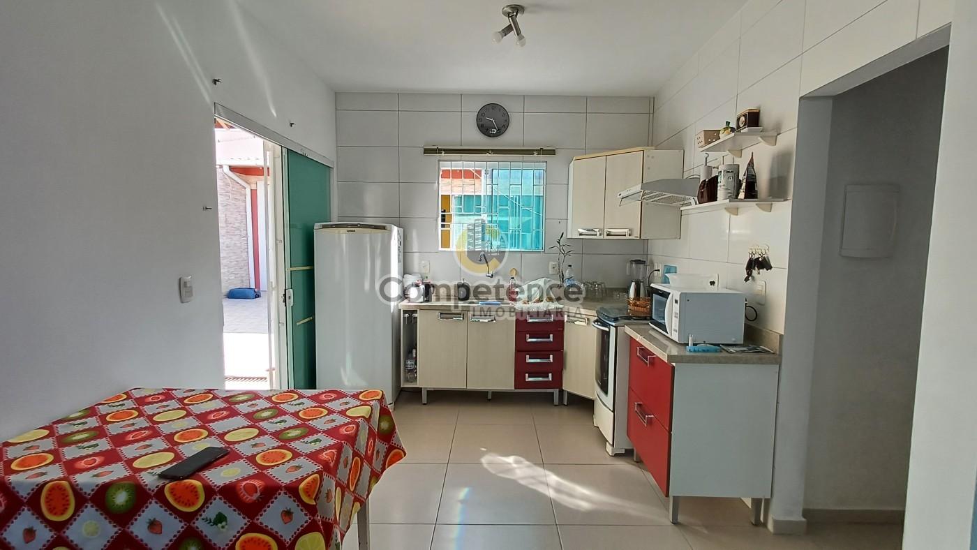 Casa, 2 quartos, 134 m² - Foto 9