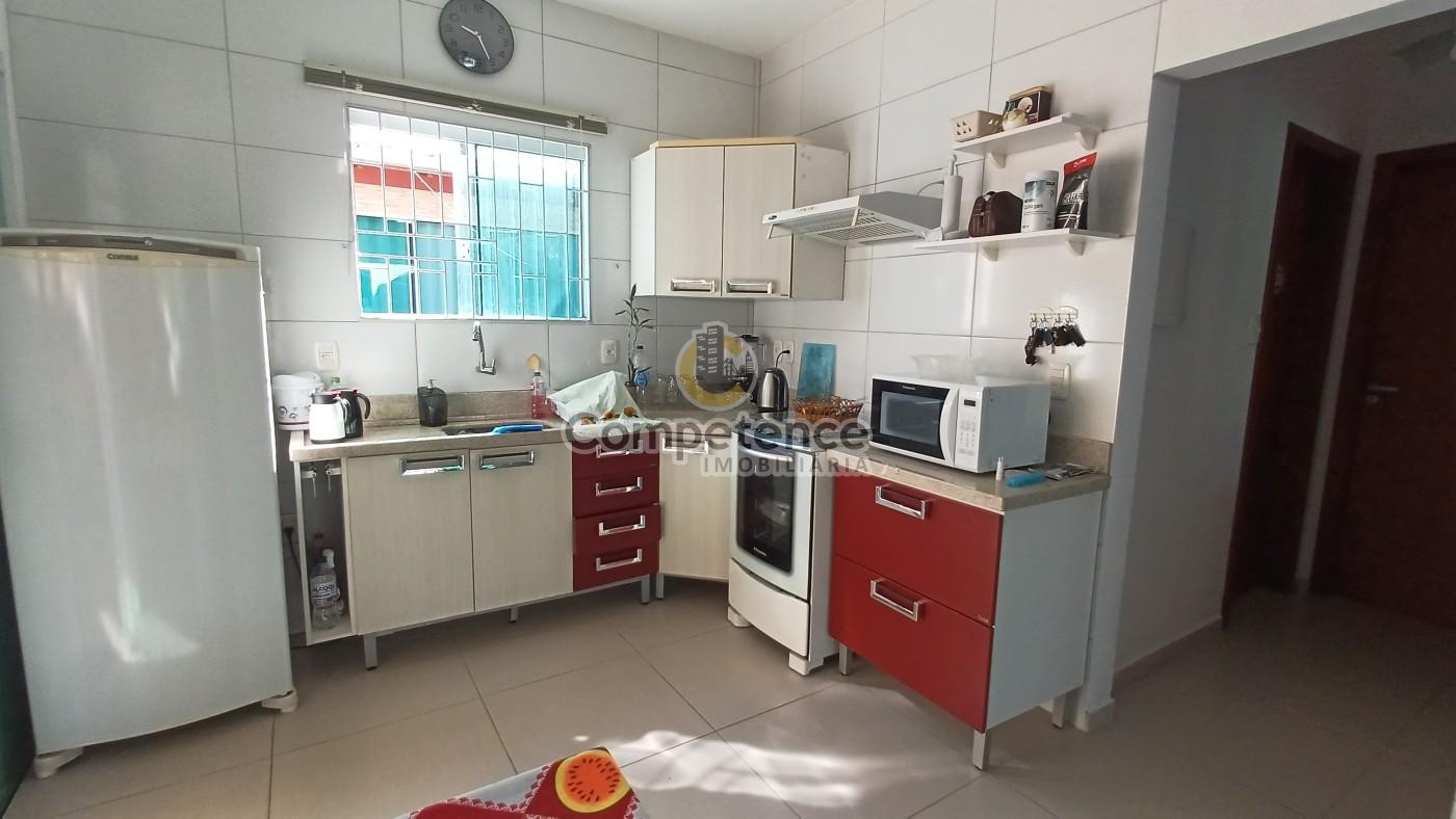 Casa, 2 quartos, 134 m² - Foto 10