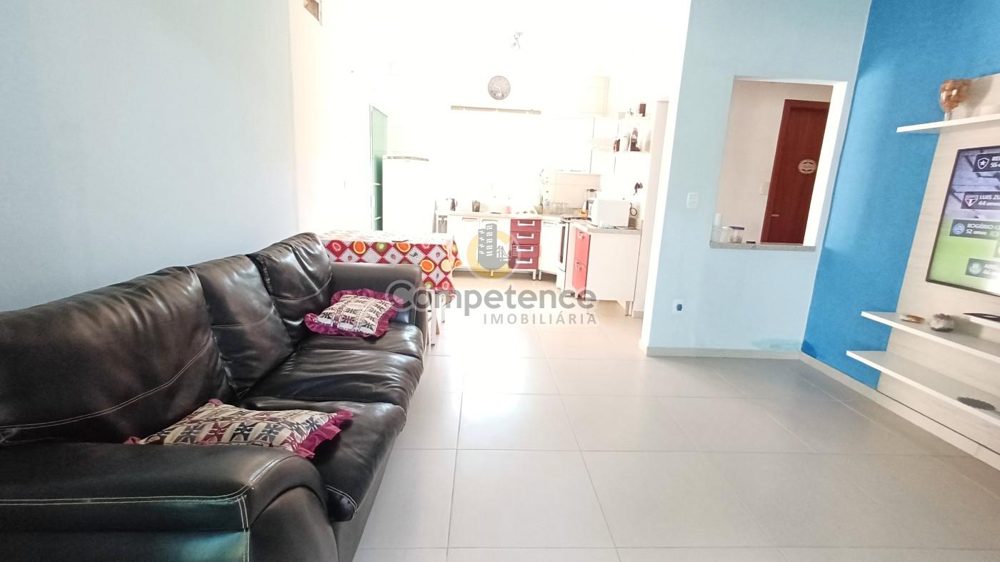 Casa, 2 quartos, 134 m² - Foto 6