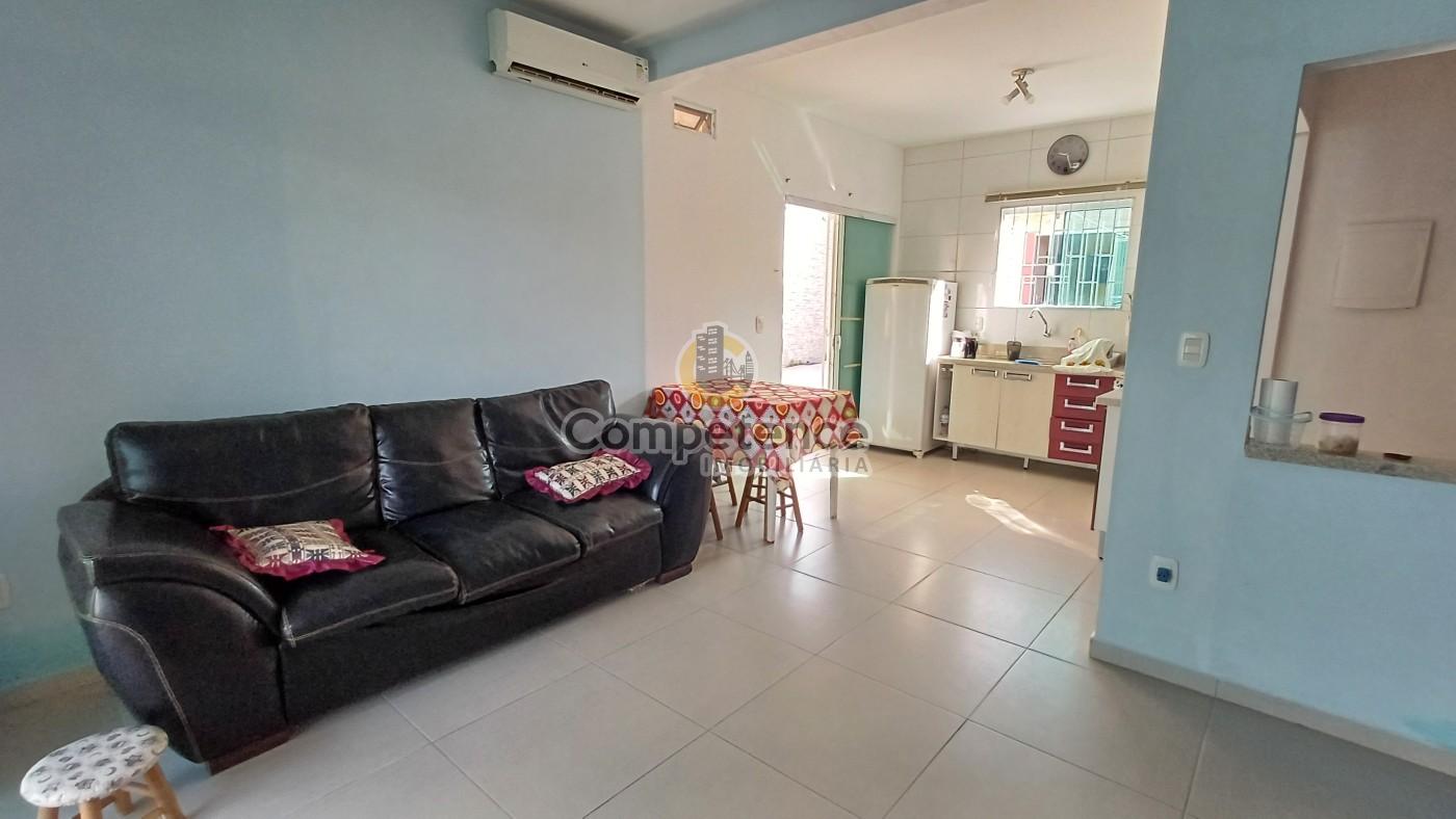 Casa, 2 quartos, 134 m² - Foto 5