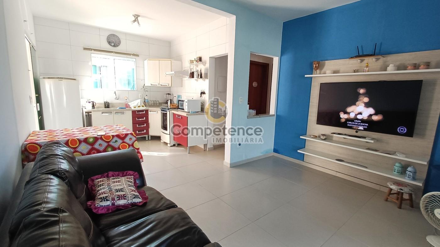 Casa, 2 quartos, 134 m² - Foto 7