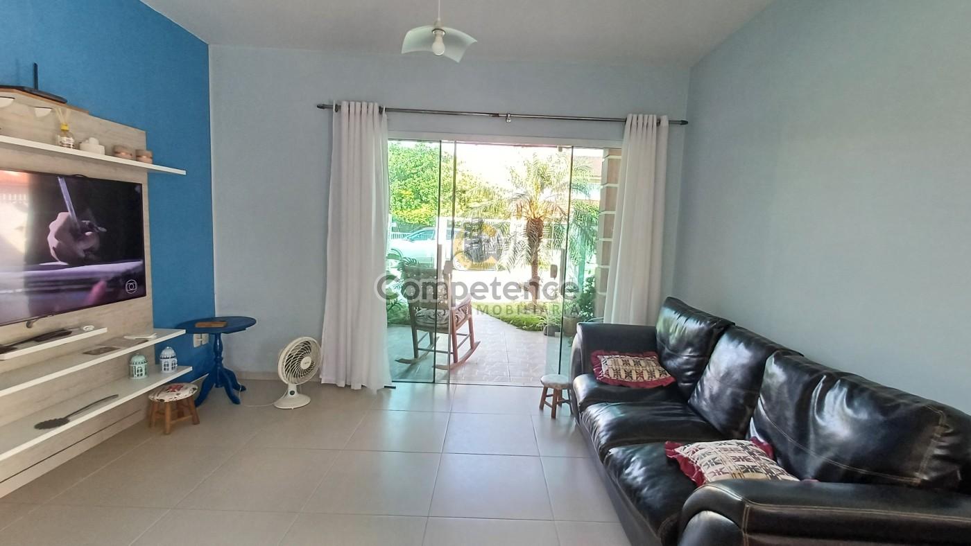 Casa, 2 quartos, 134 m² - Foto 8