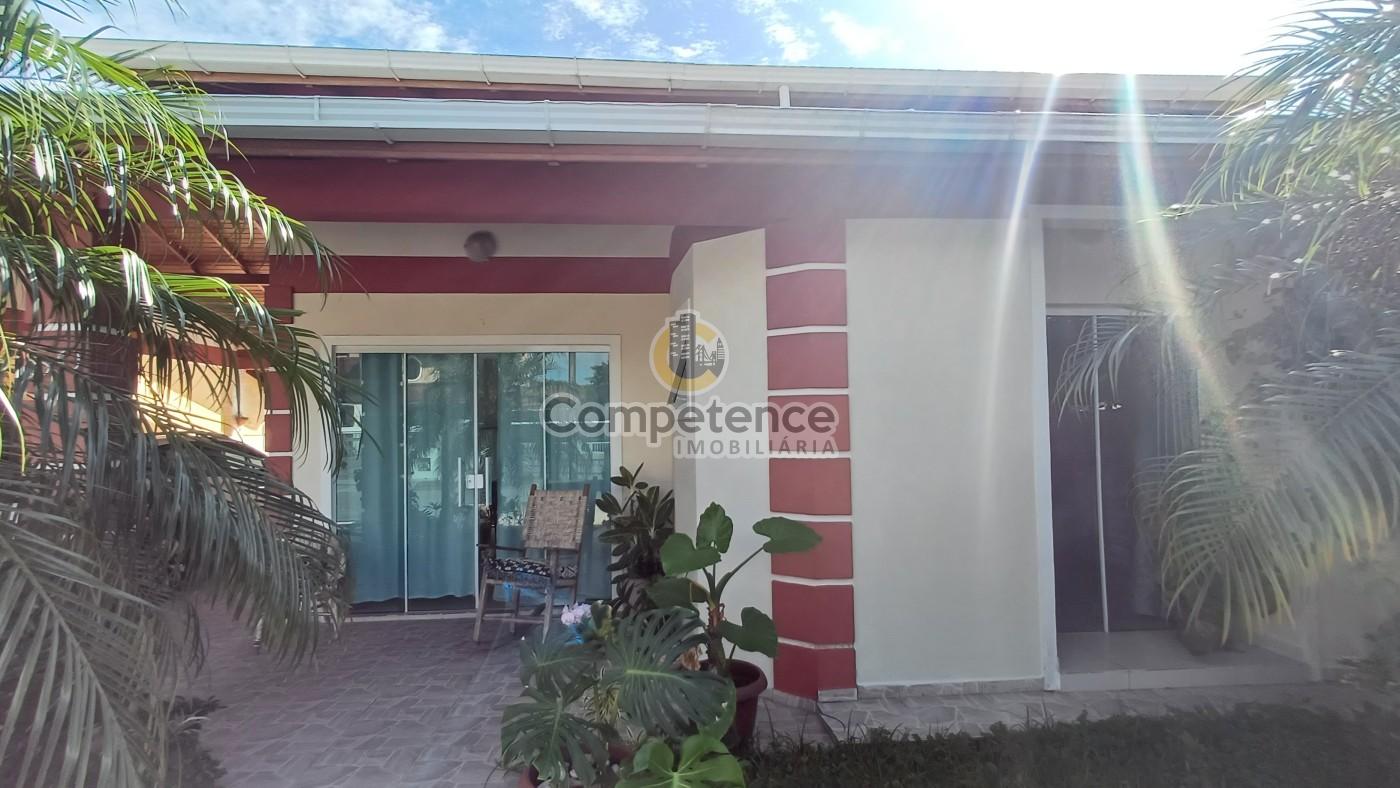 Casa, 2 quartos, 134 m² - Foto 4