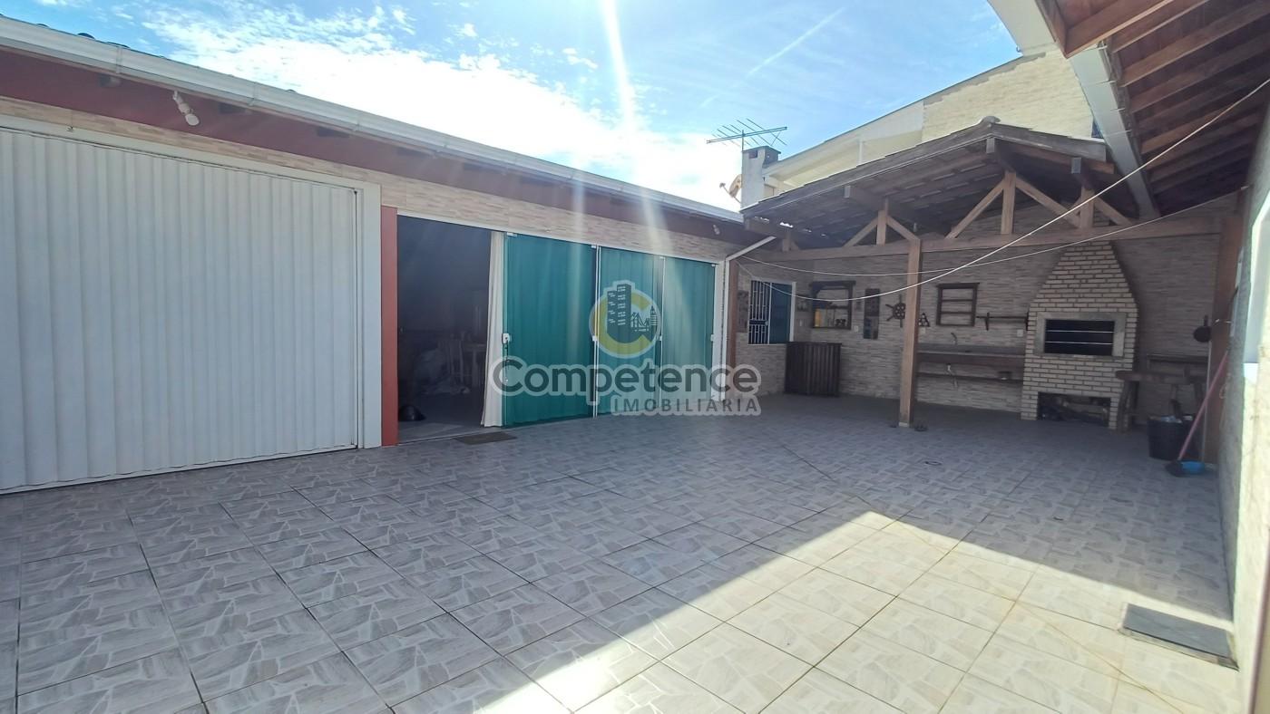 Casa, 2 quartos, 134 m² - Foto 22