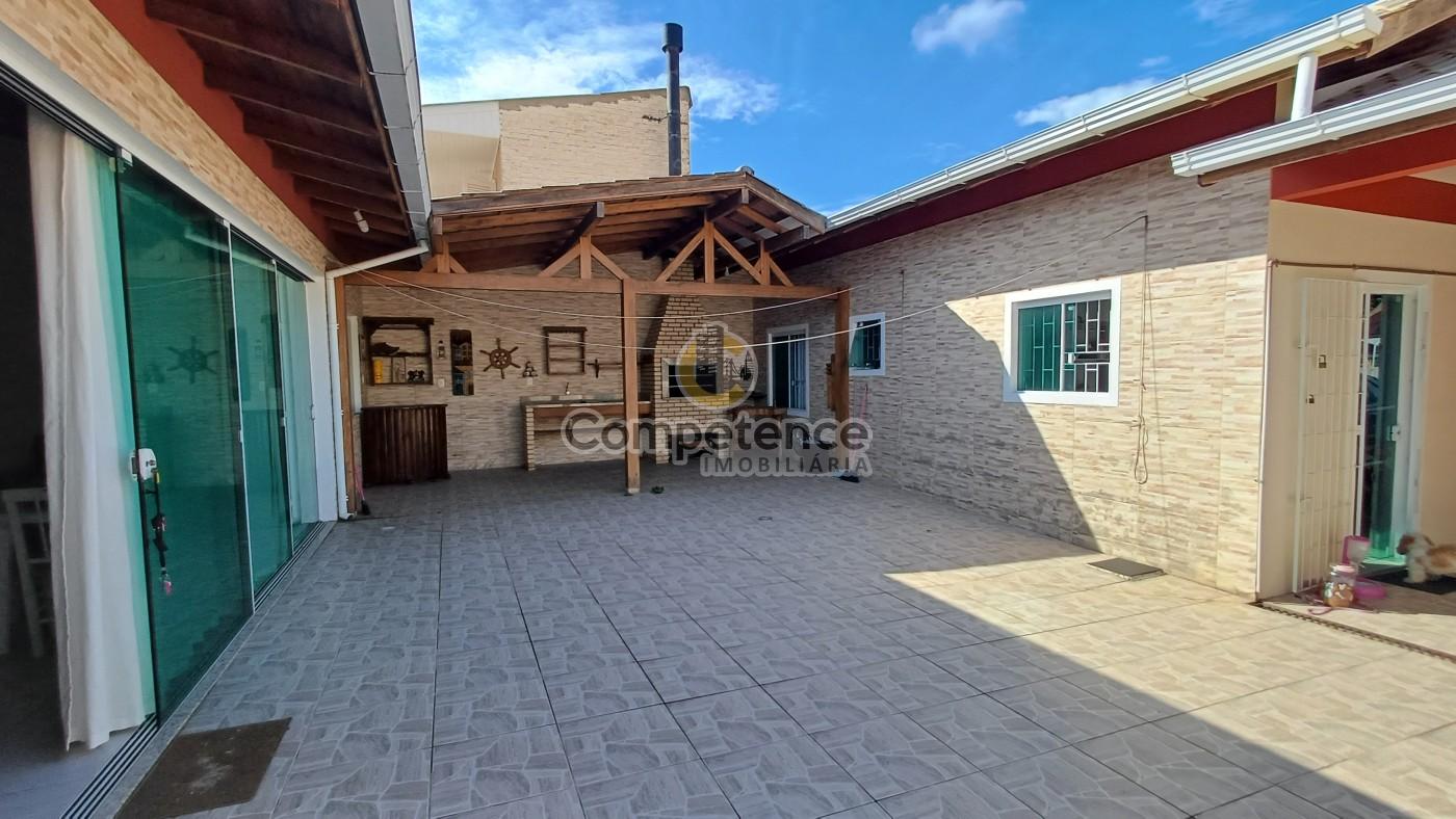 Casa, 2 quartos, 134 m² - Foto 23