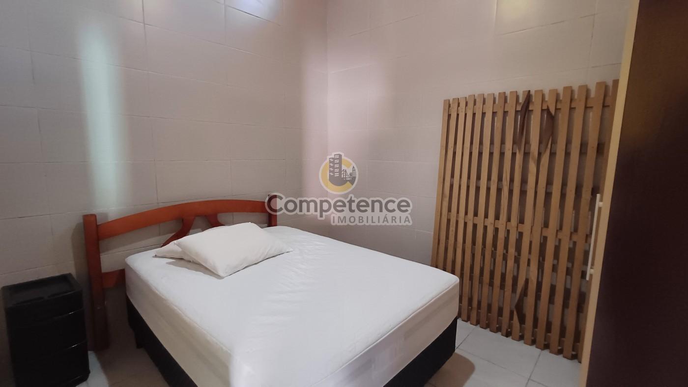 Casa, 2 quartos, 134 m² - Foto 25