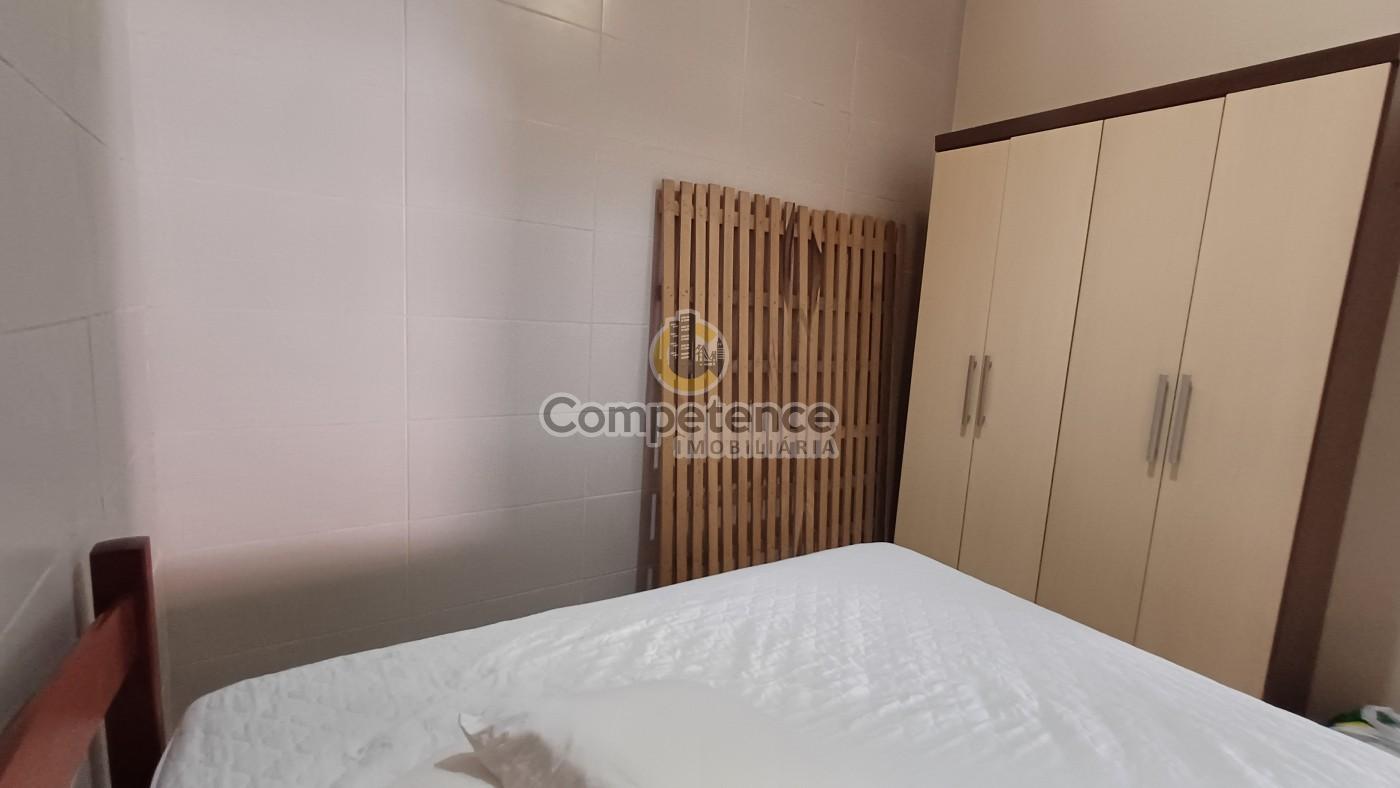 Casa, 2 quartos, 134 m² - Foto 26