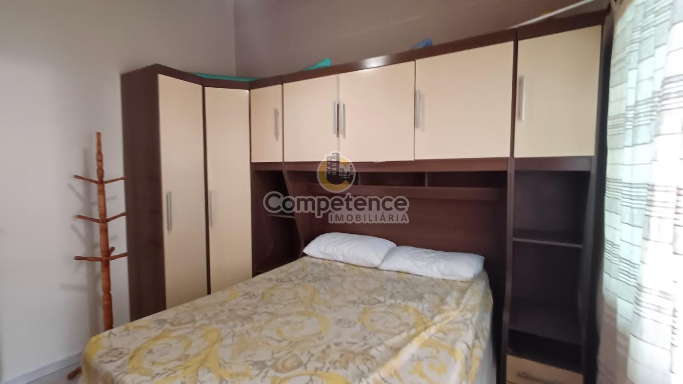 Casa, 2 quartos, 134 m² - Foto 29