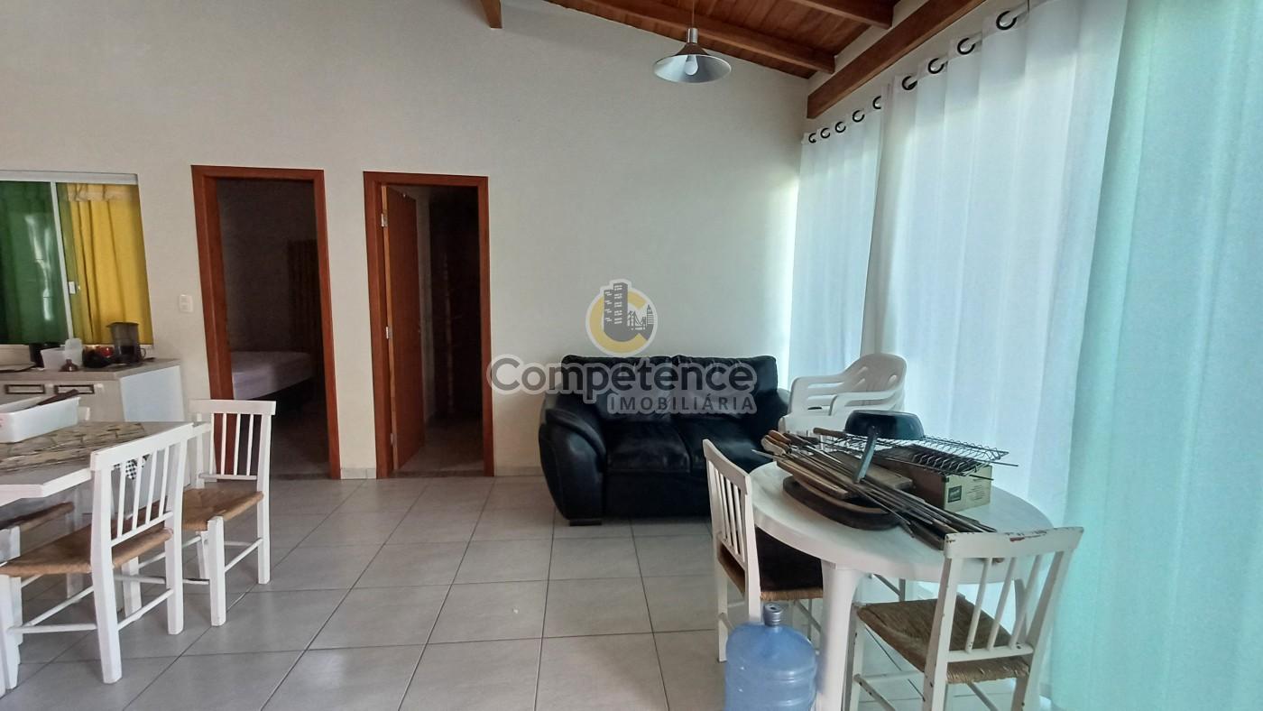 Casa, 2 quartos, 134 m² - Foto 24