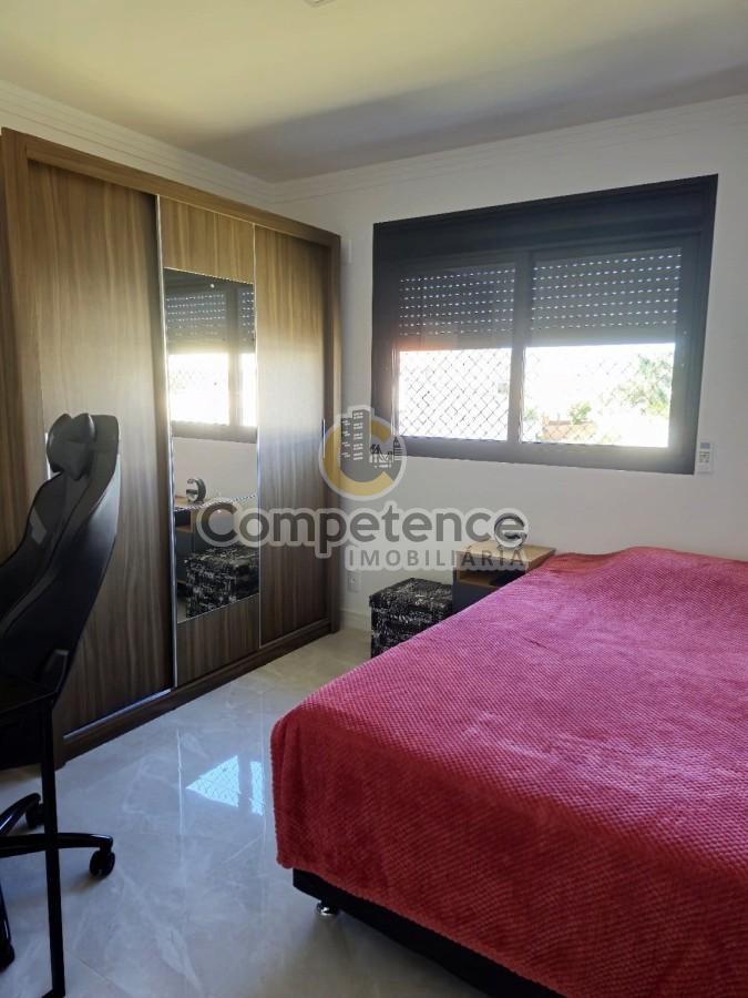 Apartamento, 3 quartos, 79 m² - Foto 11