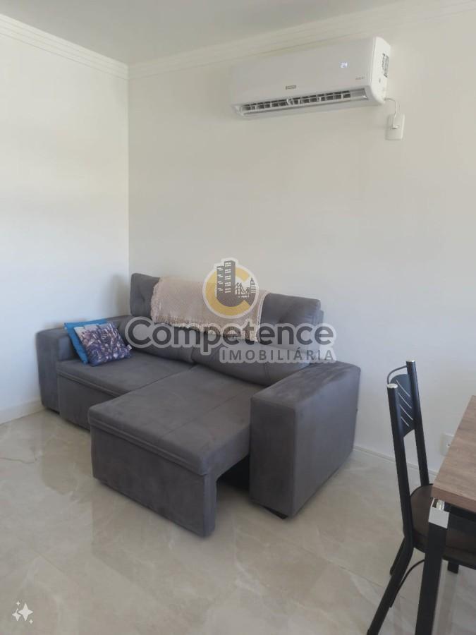 Apartamento, 3 quartos, 79 m² - Foto 5