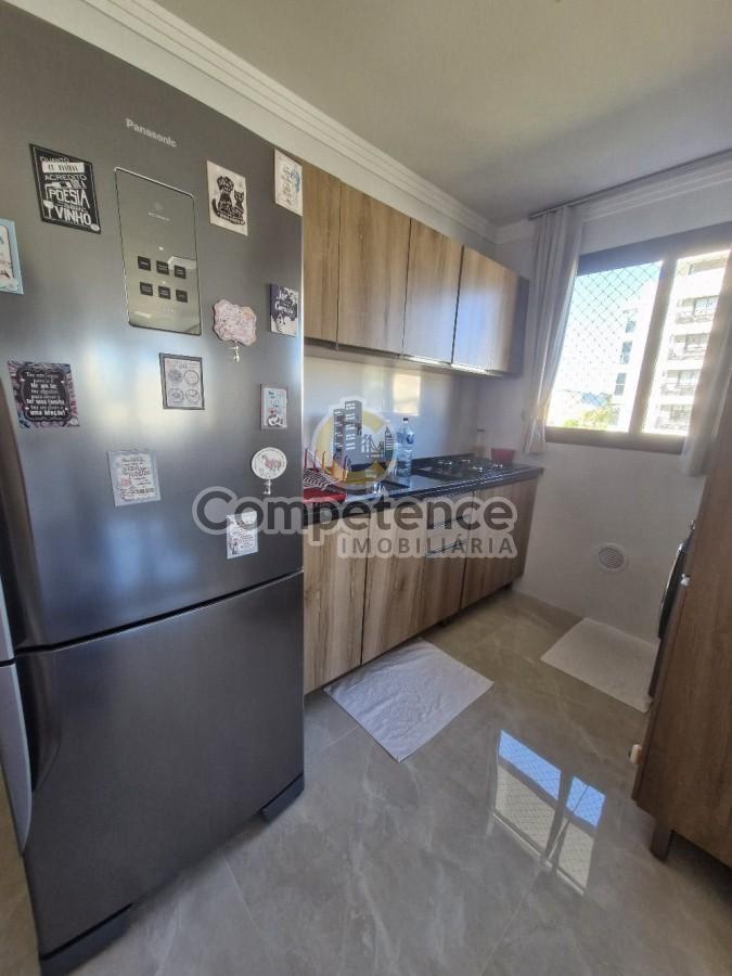 Apartamento, 3 quartos, 79 m² - Foto 8