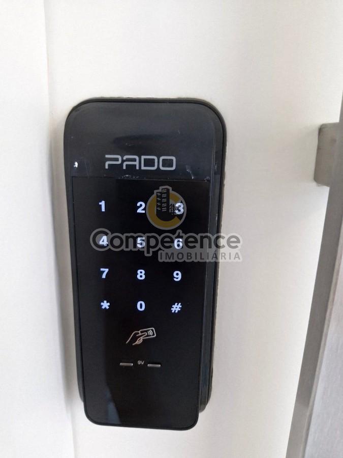 Apartamento, 3 quartos, 79 m² - Foto 2