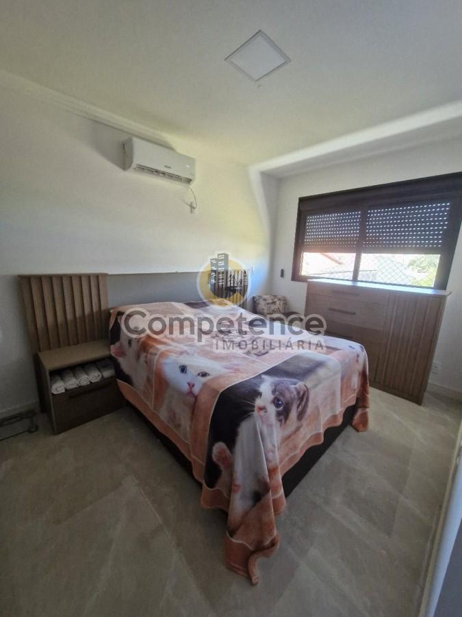 Apartamento, 3 quartos, 79 m² - Foto 13