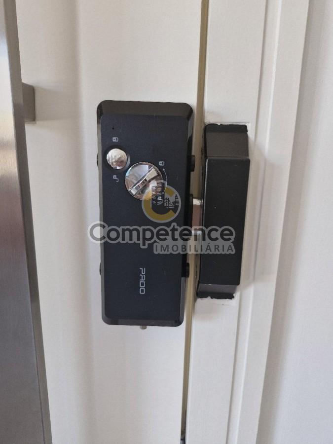 Apartamento, 3 quartos, 79 m² - Foto 3