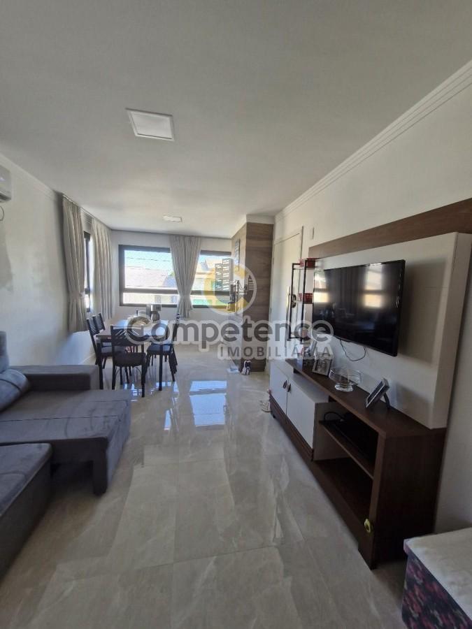 Apartamento, 3 quartos, 79 m² - Foto 6