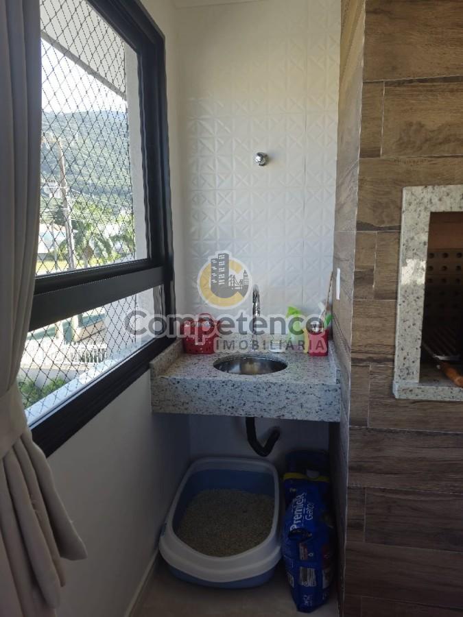 Apartamento, 3 quartos, 79 m² - Foto 9