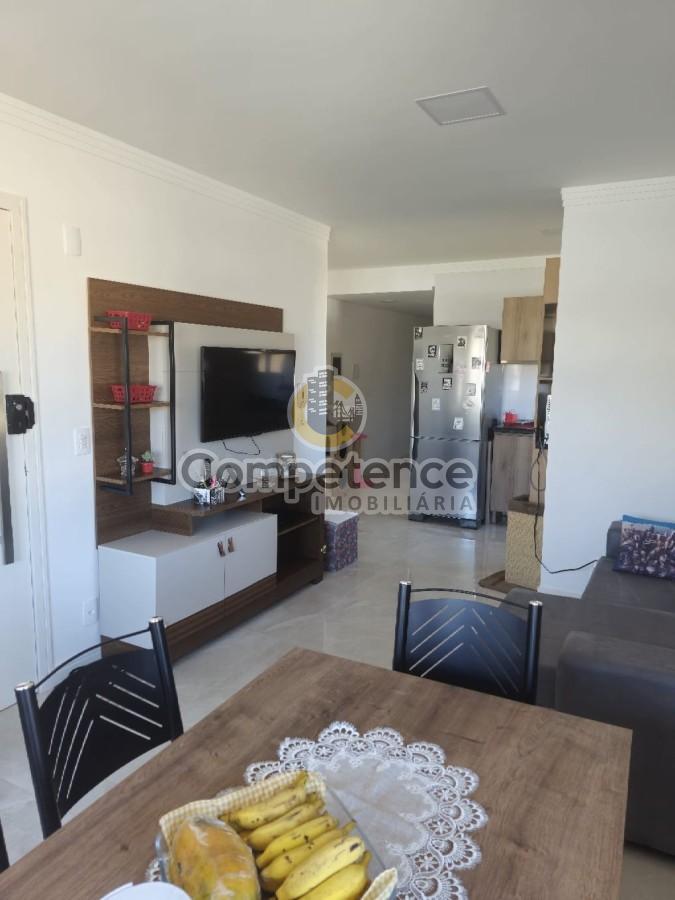 Apartamento, 3 quartos, 79 m² - Foto 7