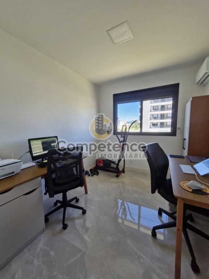 Apartamento, 3 quartos, 79 m² - Foto 12