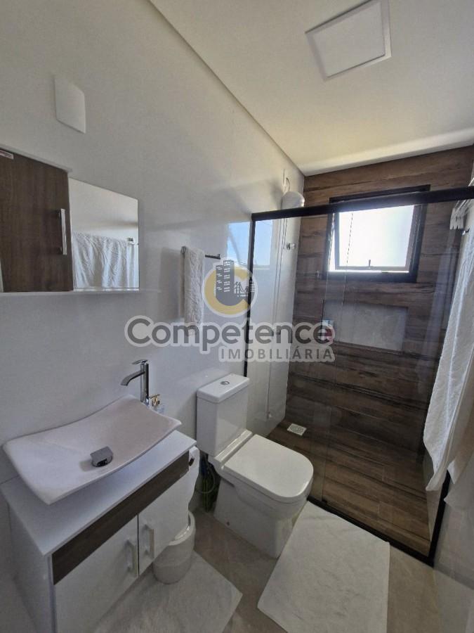 Apartamento, 3 quartos, 79 m² - Foto 10