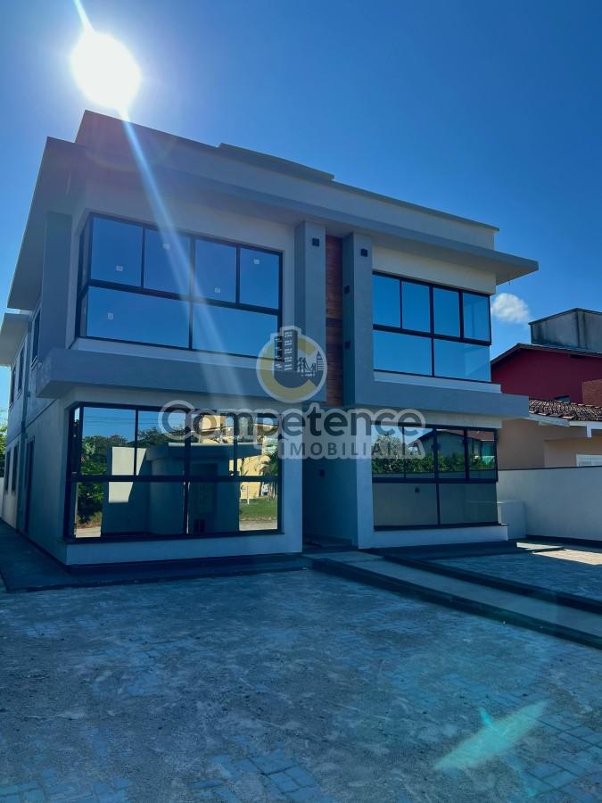 Apartamento, 2 quartos, 69 m² - Foto 1