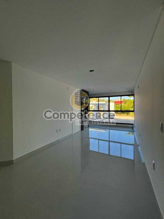 Apartamento, 2 quartos, 69 m² - Foto 9
