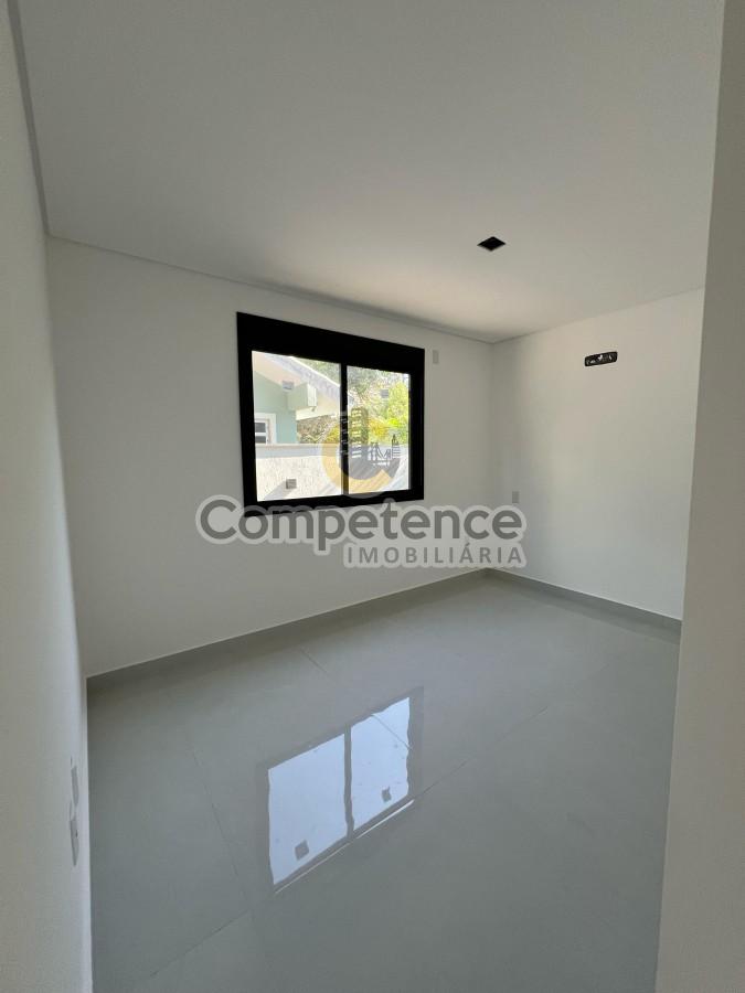 Apartamento, 2 quartos, 69 m² - Foto 10