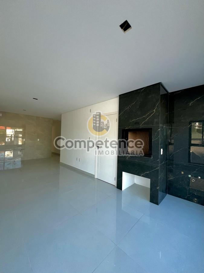 Apartamento, 2 quartos, 69 m² - Foto 7