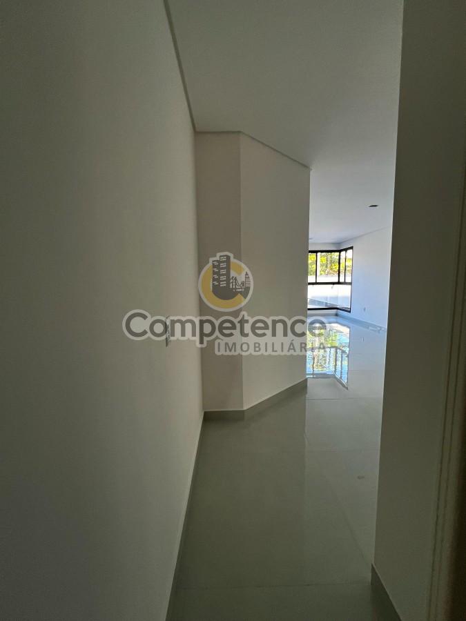 Apartamento, 2 quartos, 69 m² - Foto 11