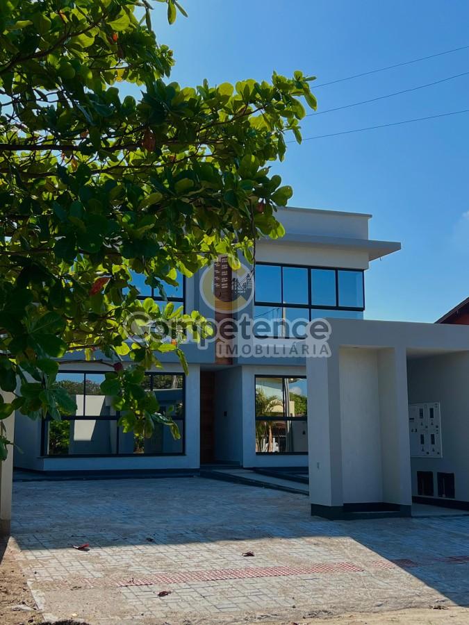 Apartamento, 2 quartos, 69 m² - Foto 3