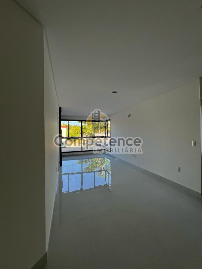 Apartamento, 2 quartos, 69 m² - Foto 12