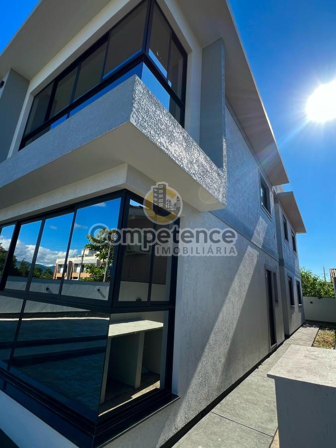 Apartamento, 2 quartos, 69 m² - Foto 4