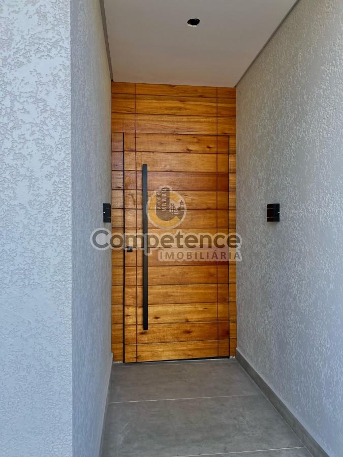 Apartamento, 2 quartos, 69 m² - Foto 5