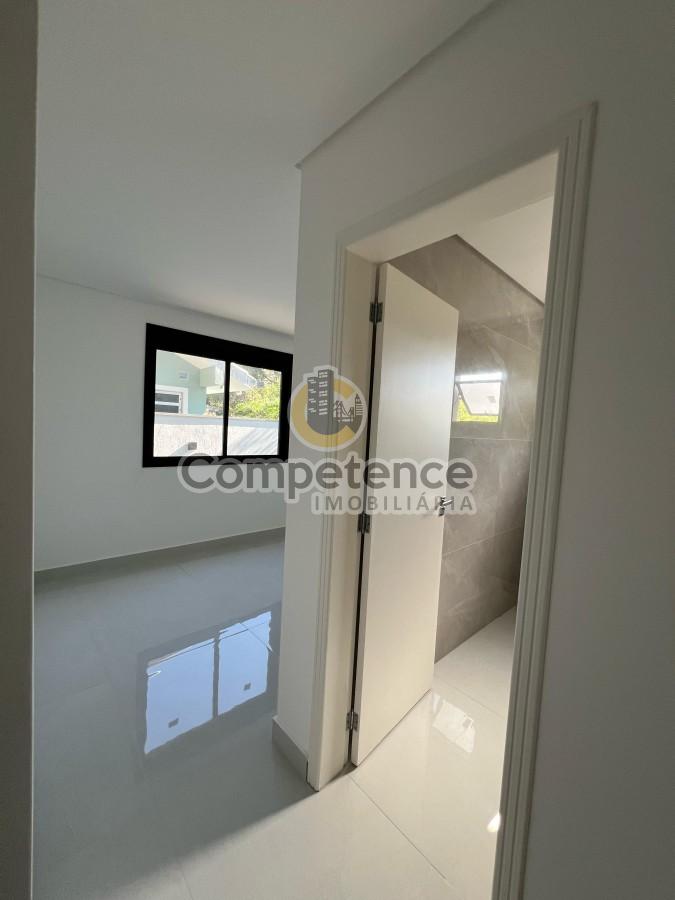 Apartamento, 2 quartos, 69 m² - Foto 13