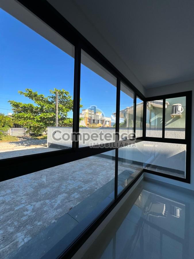 Apartamento, 2 quartos, 69 m² - Foto 15
