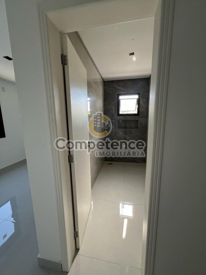 Apartamento, 2 quartos, 69 m² - Foto 16