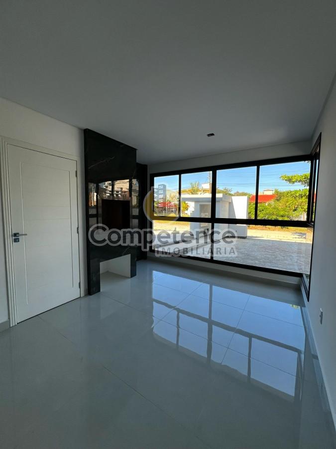 Apartamento, 2 quartos, 69 m² - Foto 8