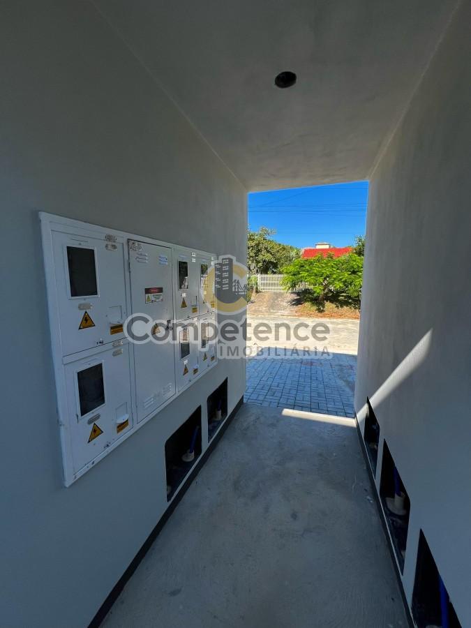 Apartamento, 2 quartos, 69 m² - Foto 6