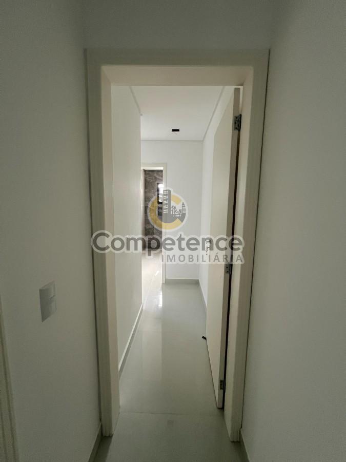 Apartamento, 2 quartos, 69 m² - Foto 17