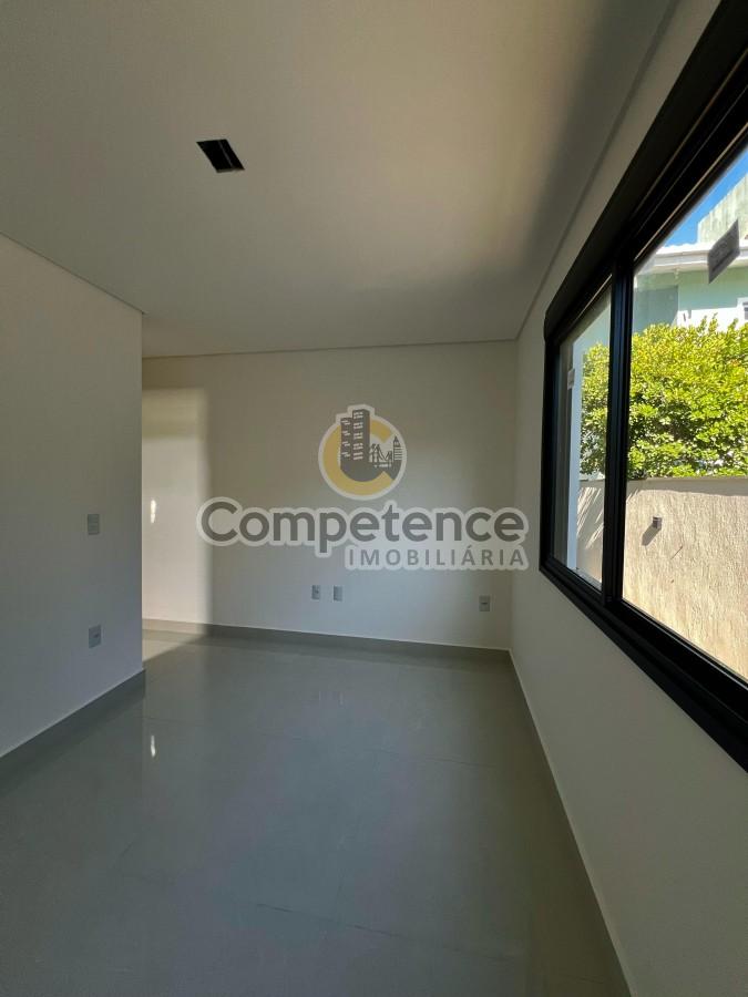 Apartamento, 2 quartos, 69 m² - Foto 18