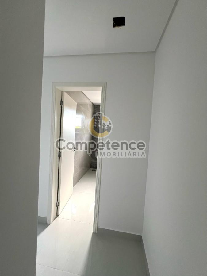 Apartamento, 2 quartos, 69 m² - Foto 19