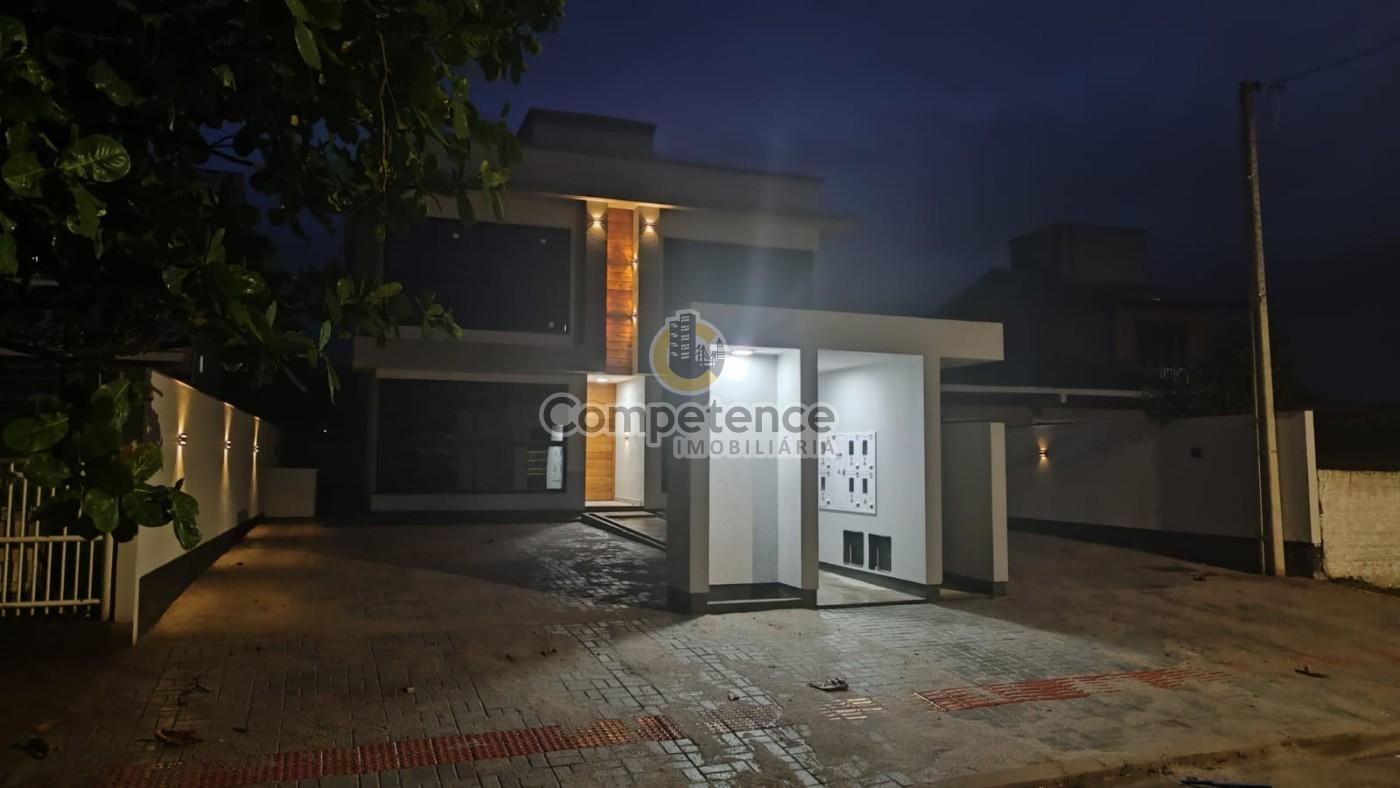 Apartamento, 2 quartos, 69 m² - Foto 21