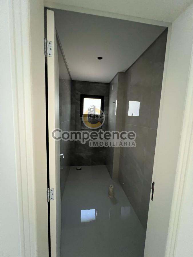 Apartamento, 2 quartos, 69 m² - Foto 20