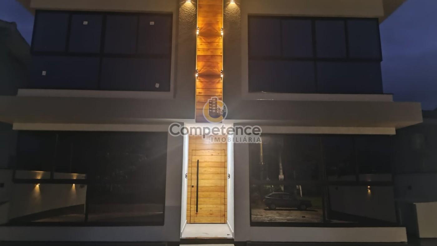 Apartamento, 2 quartos, 69 m² - Foto 22